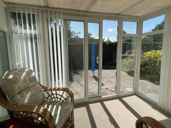 Conservatory.jpg