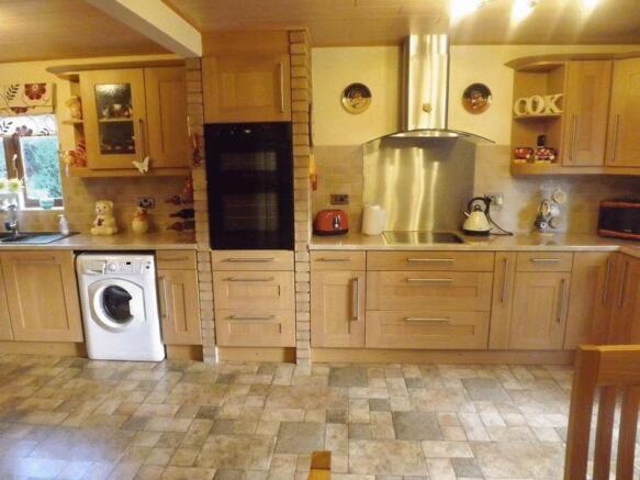 Kitchen 2