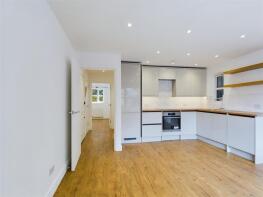11, Penny Mews, London SW12 8PU