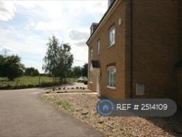 6, Loak Close, Bedford MK41 6GQ