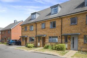 28, Discovery Drive, Swanley BR8 8FH
