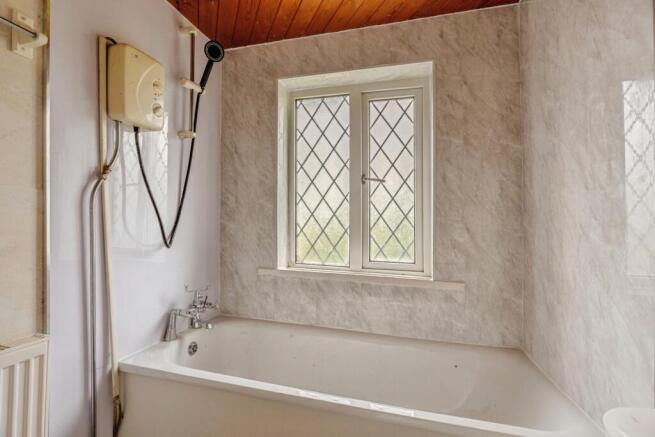 2 bed Semi-Detached for sale Image 9