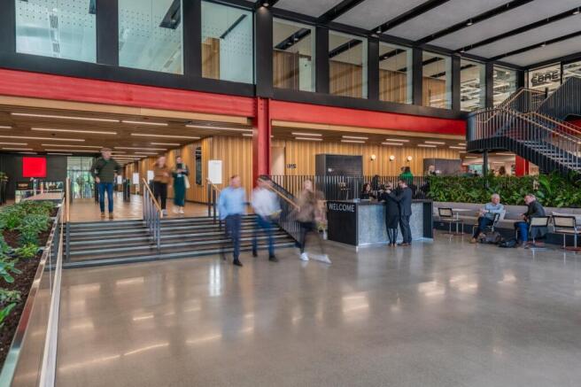 EQ Bristol March 202568.jpg