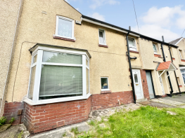18, Dorman Road, Preston PR2 6AS