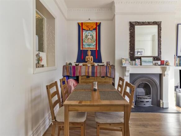 68, Richmond Road Worthing, BN11 4AF-003.JPG