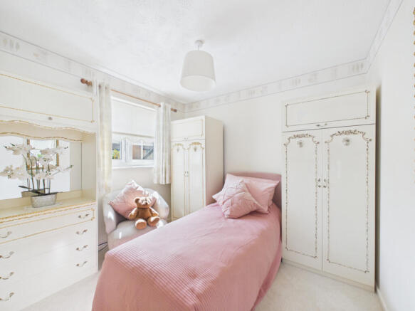 3 bed Detached for sale Image 11