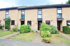 109, Inkerman Road, Knaphill, Woking GU21 2BQ