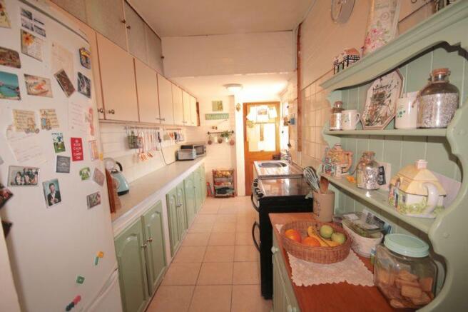 Photo 9