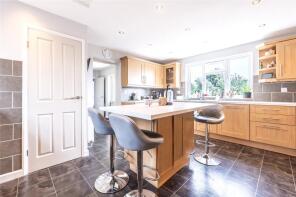 39, Tavistock Avenue, Didcot OX11 8NA