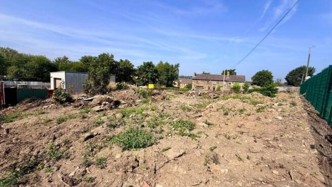Land to rent Image 5