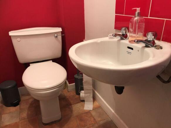 Photo 18