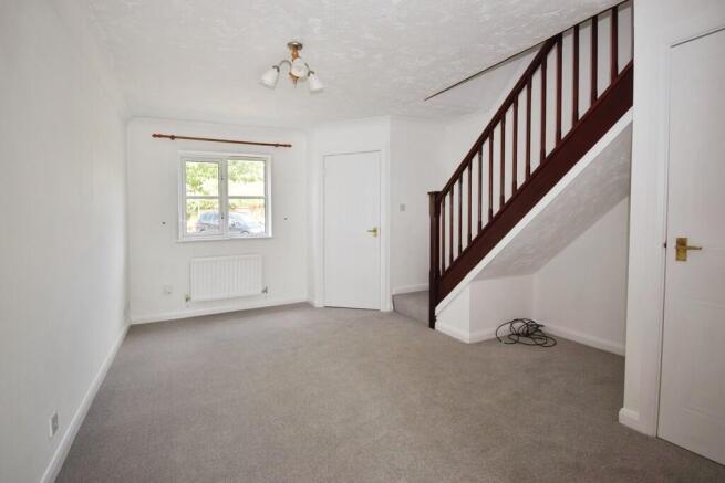 7 Peabody Avenue, Harley Whitehouse, Worcester, WR4 0QA photo 4