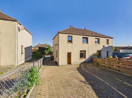 14 Glenogle Crescent, Perth, PH2 0AH