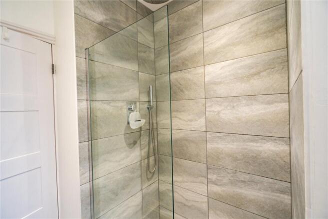 Bathroom (2)
