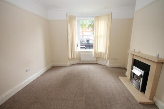 63119_29085527_IMG_02_0000