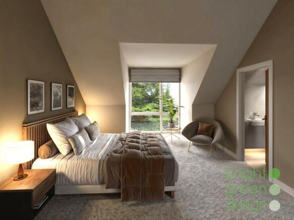 1F-Plot3-bedroom-1.jpg