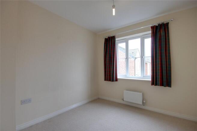 2 bed Flat to rent Image 6