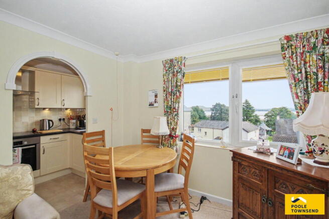 20 Grayrigge Court, Kents Bank Road,  Grange over Sands photo 4