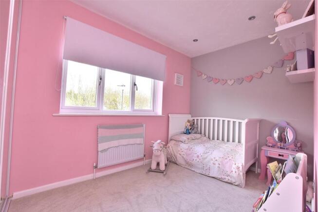 Picture 13