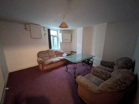 6 bed Terraced for sale Image 10
