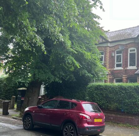 Photo of the property