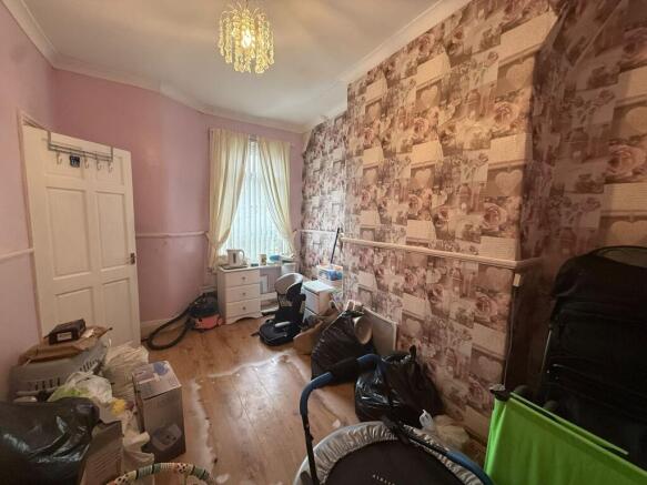 Gonville Road, Bootle, L20 photo 5