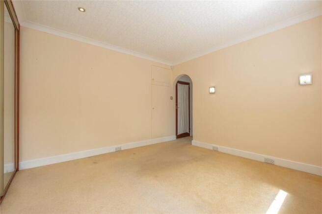 3 bed Detached for sale Image 10