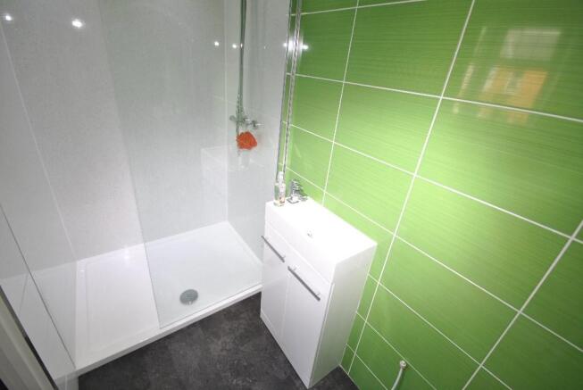 EN SUITE 3