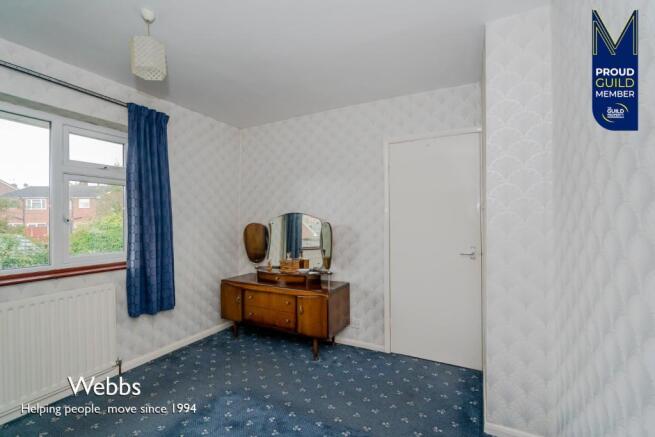 ¿ Webbs Estate Agents ¿-17.JPG