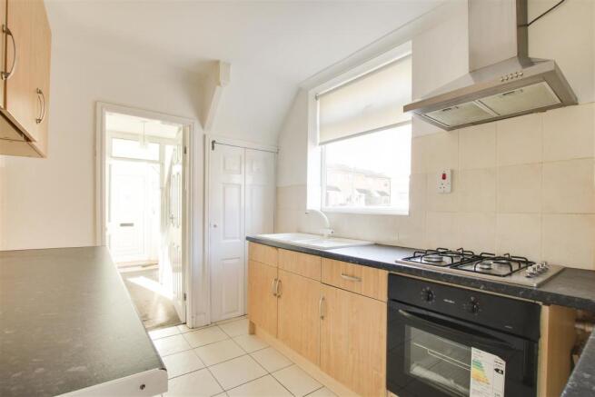 img_2395-img_2397.jpg