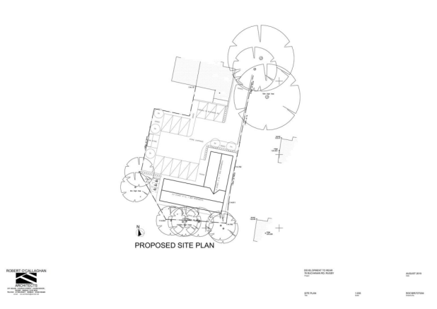 SITE 004 A2-1.png
