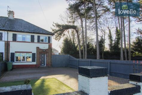 Laceby Road, Grimsby, DN34