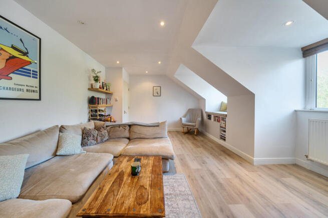 1425981-16-69b142...