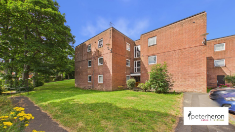 Lofthill, Moorisde, Sunderland