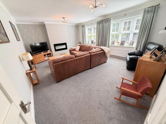 Northbrook Court, Hartlepool photo 4