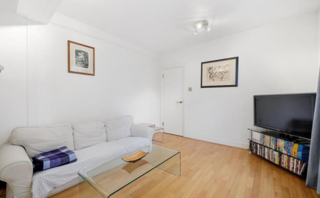 106 devonport 1 25.02 .png