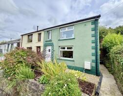 27, Alltwen Hill, Alltwen, Swansea SA8 3AB
