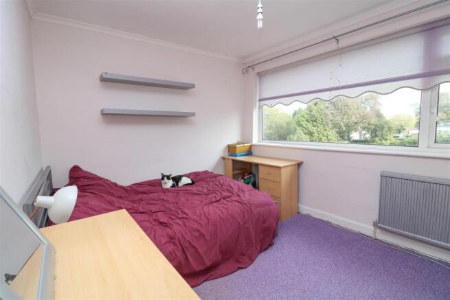 Bedroom Two.jpg