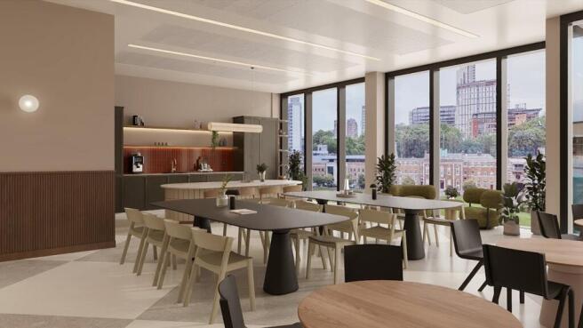 10 Chiswell Street - 3rd Floor CGI 2.jpeg