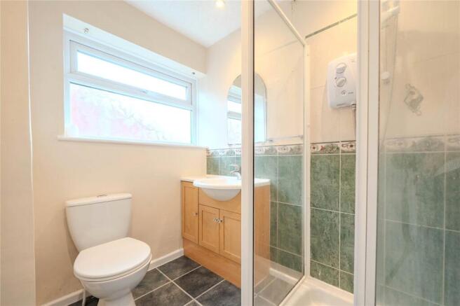 2 bed Bungalow for sale Image 7