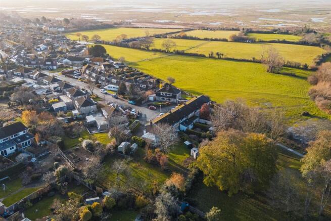 35 West Drive drone-8.jpg