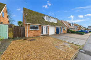 24, Deerhurst Avenue, Wokingham RG41 5NL