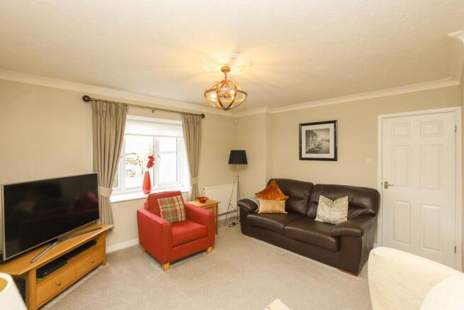 3 bed Detached for sale Image 5