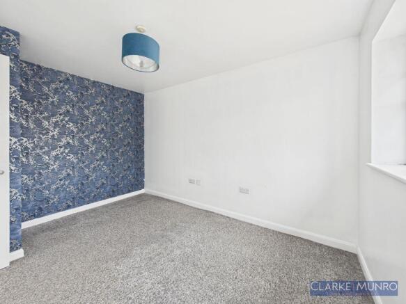3 bed Semi-Detached for sale Image 6