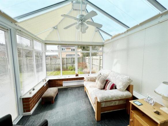 Conservatory 1.jpg