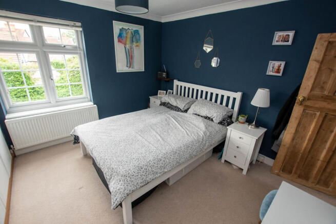 Photo 9