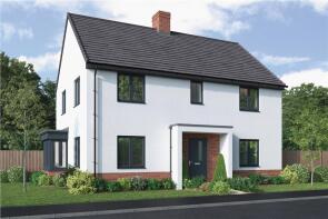 482, Kedleston Road, Derby DE22 2NF