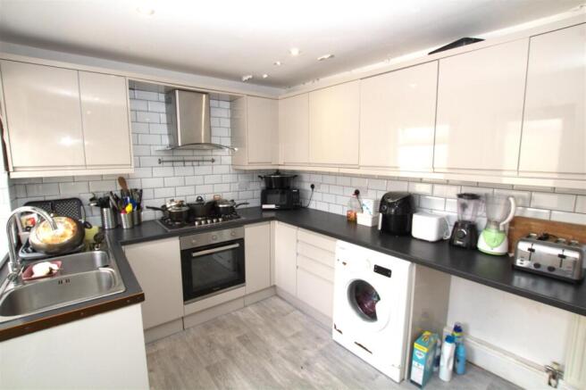 Kitchen.jpg