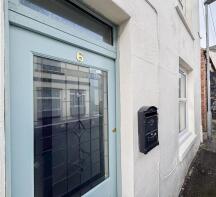 6, Spring Street, St. Leonards-on-sea TN37 6JF