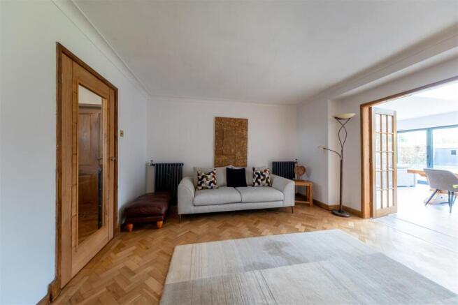 71 Norley Road-019.jpg